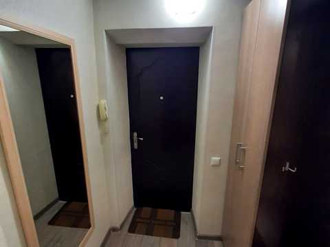 квартира за адресою Шевченка вул., 26