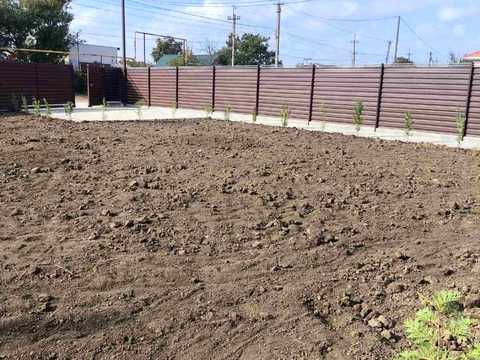 будинок за адресою Энтузиастов
