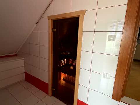 будинок за адресою с. Крихівці, Кобзаря вул.