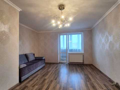 квартира по адресу Независимости ул., 12-Б
