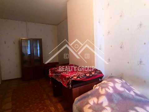 квартира за адресою Кривий Ріг, 5-й Зарічний мікрорайон вул., 2