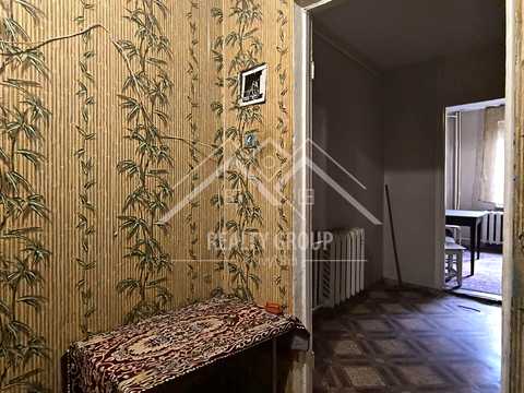 квартира за адресою Кривий Ріг, 5-й Зарічний мікрорайон вул., 2