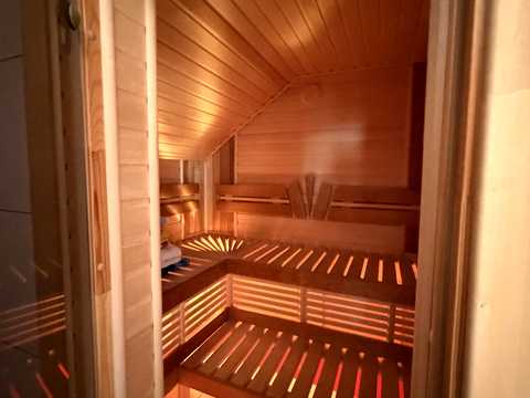 будинок за адресою с. Крихівці, Кобзаря вул.
