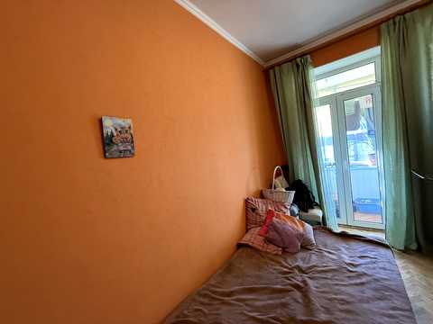 квартира за адресою Джона Маккейна вул. (Івана Кудрі), 38