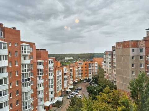 квартира по адресу Независимости ул., 12-Б