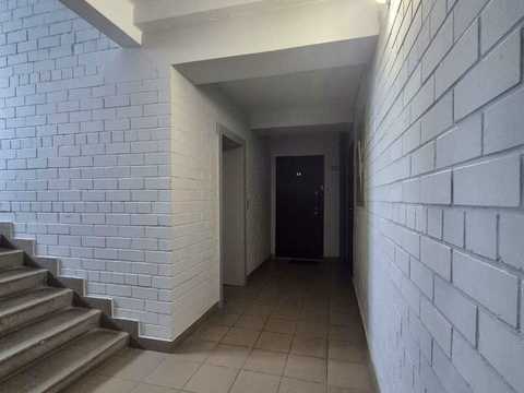 квартира по адресу Независимости ул., 12-Б