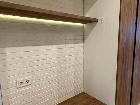 квартира за адресою Васильківська вул., 100-А