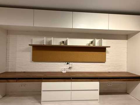 квартира за адресою Васильківська вул., 100-А