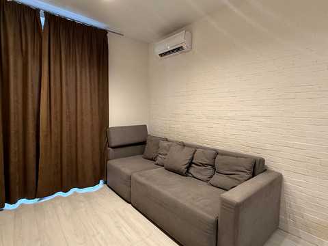 квартира за адресою Васильківська вул., 100-А
