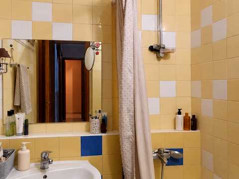 квартира за адресою Джона Маккейна вул. (Івана Кудрі), 38