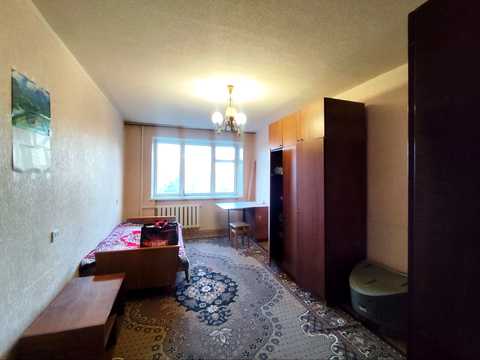 квартира за адресою Петра Калнишевського пров., 8
