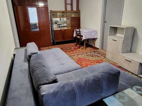квартира за адресою Дніпро, Незалежності вул. (Титова), 24