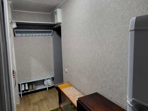 квартира за адресою Дніпро, Незалежності вул. (Титова), 24