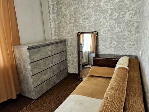 квартира за адресою Дніпро, Незалежності вул. (Титова), 24