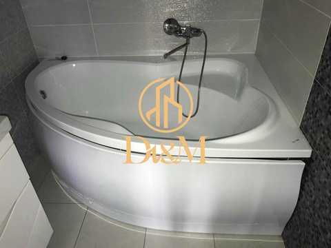 квартира за адресою Зарічна вул., 3-А