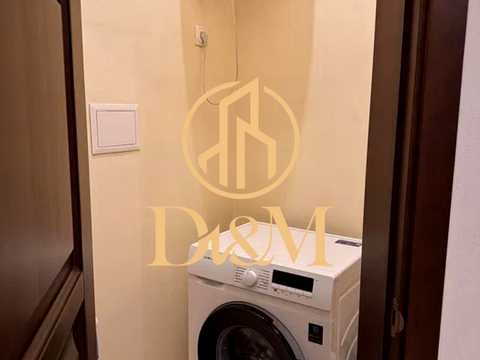 квартира за адресою Київ, Олеся Гончара вул., 37-А