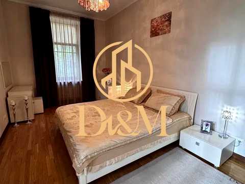квартира за адресою Київ, Олеся Гончара вул., 37-А