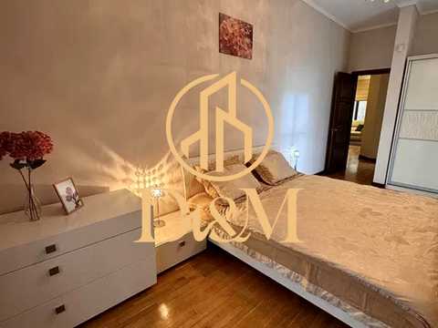 квартира за адресою Київ, Олеся Гончара вул., 37-А