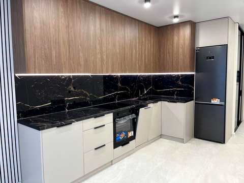 квартира за адресою Хіміків вул., к 17-20