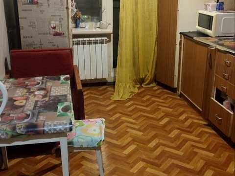 кімната за адресою Євгена Чикаленка вул., 62/2