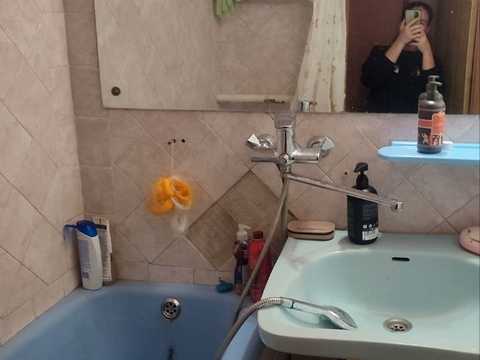 кімната за адресою Євгена Чикаленка вул., 62/2