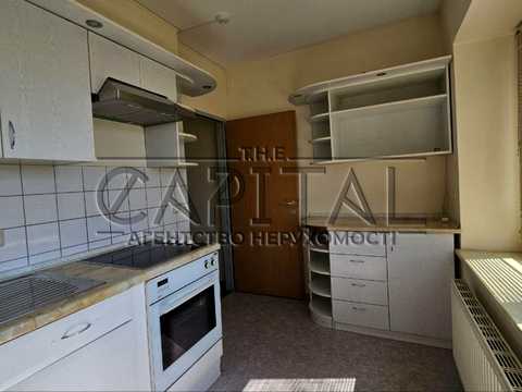 коммерческая по адресу Саксаганского ул., 92/94
