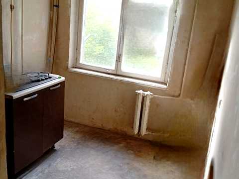 квартира за адресою Сергія Колачевського вул. (23 Лютого), 138
