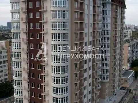 комерційна за адресою Фонтанська дорога вул. (Перекопской дивизии улица), 30/32