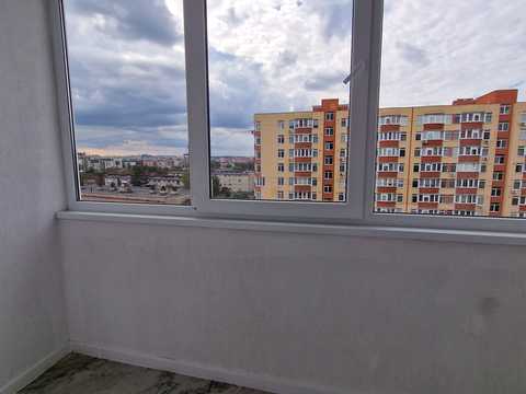 квартира по адресу Злуки просп., 7