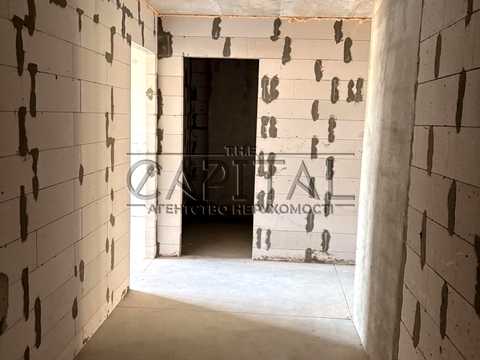 квартира по адресу Михаила Максимовича ул. (Трутенко Онуфрия), 32-В