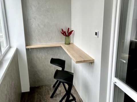 квартира за адресою Іскринський пров., 19ж