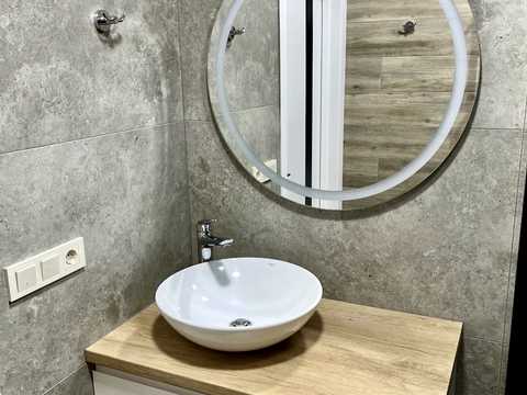 квартира за адресою Іскринський пров., 19ж