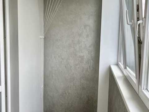 квартира за адресою Іскринський пров., 19ж