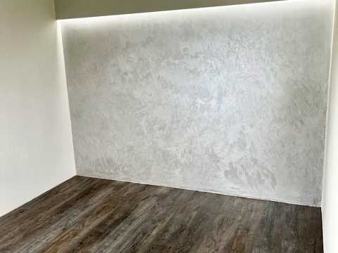 квартира за адресою Іскринський пров., 19ж