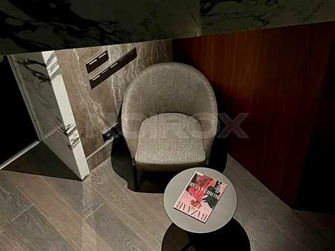 квартира за адресою Академіка Богомольця вул., 7/14