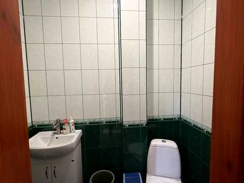 будинок за адресою с. Перлявка, шевченка, 7
