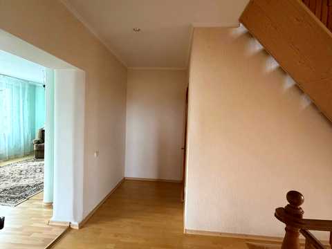 будинок за адресою с. Перлявка, шевченка, 7