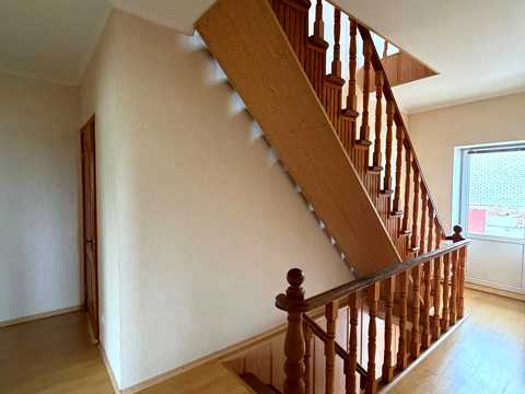 будинок за адресою с. Перлявка, шевченка, 7