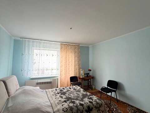 будинок за адресою с. Перлявка, шевченка, 7