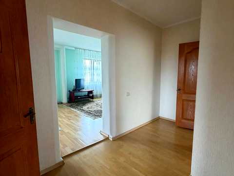 будинок за адресою с. Перлявка, шевченка, 7
