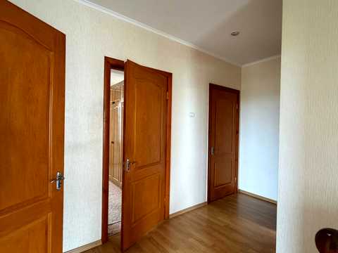 будинок за адресою с. Перлявка, шевченка, 7