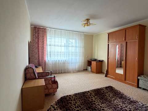 будинок за адресою с. Перлявка, шевченка, 7