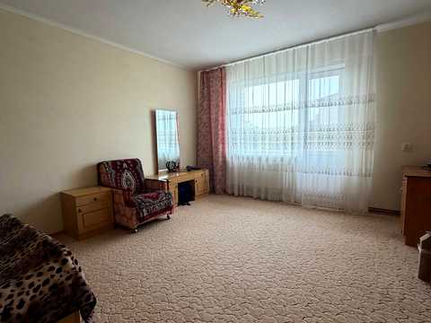 будинок за адресою с. Перлявка, шевченка, 7