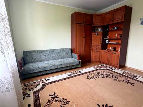 будинок за адресою с. Перлявка, шевченка, 7