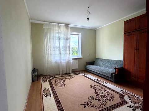 будинок за адресою с. Перлявка, шевченка, 7