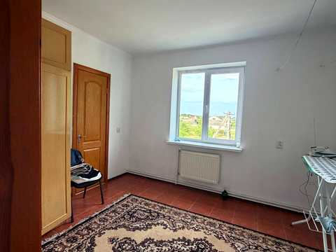 будинок за адресою с. Перлявка, шевченка, 7