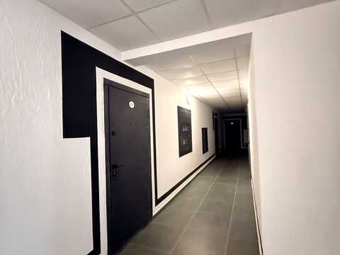 квартира за адресою Івана Кожедуба вул., (Будинок 2)