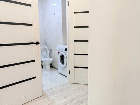 квартира по адресу Оптимістична ул., 1