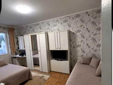 квартира за адресою Червоної Калини просп. (Володимира Маяковського), 20-Г