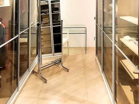 квартира за адресою Деревлянська вул. (Якіра), 10